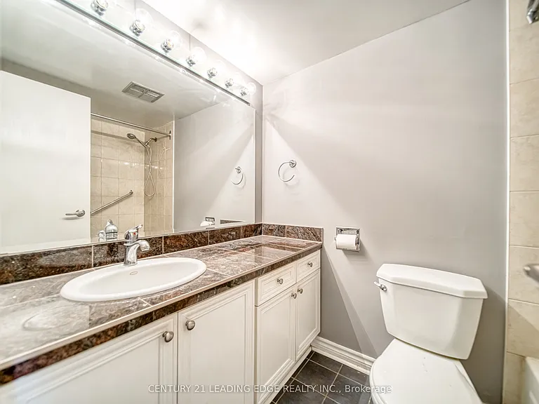 3100 Kirwin Ave #1007 — Photo 11
