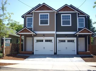 9648 SE Yukon St, Portland, OR 97266