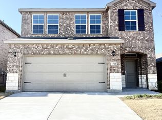 1708 Fawn Creek Dr, Blue Ridge, TX 75424