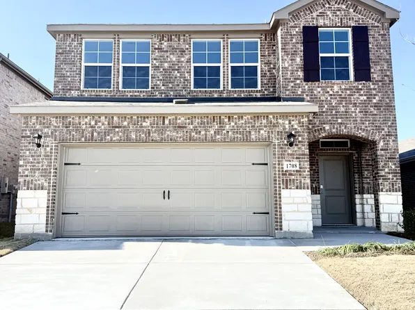 1804 Teton River Dr, Blue Ridge, TX 75424