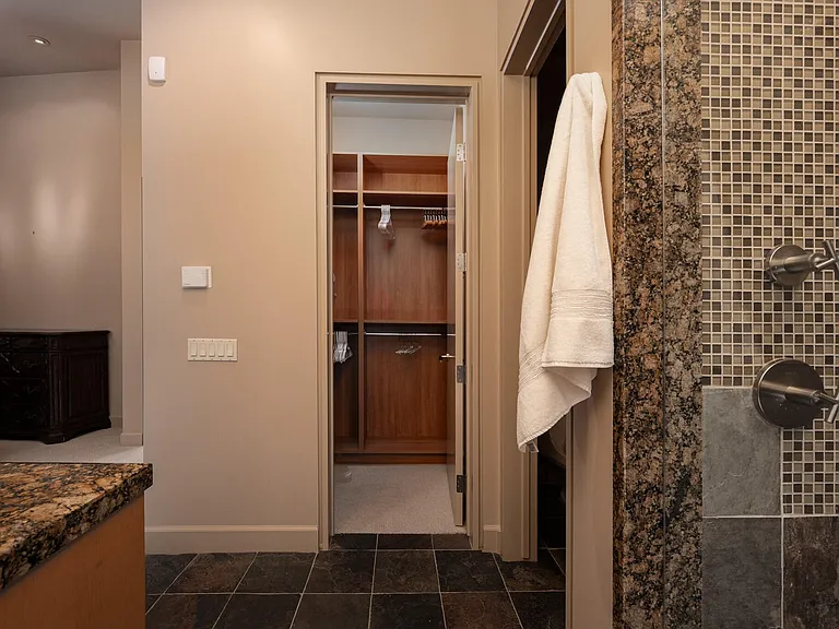 9 Rockcrest Dr — Photo 49