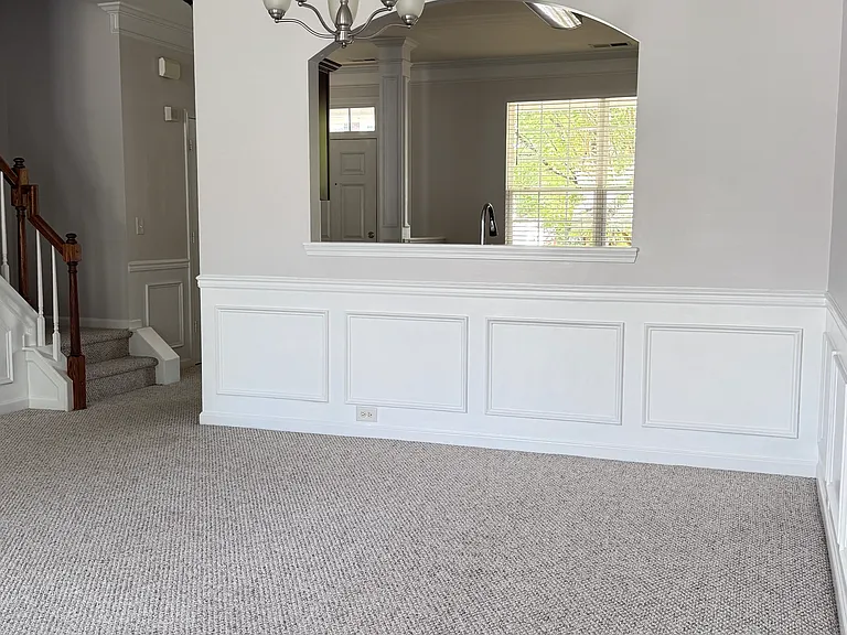 9415 Rosewood Meadow Ln — Photo 8