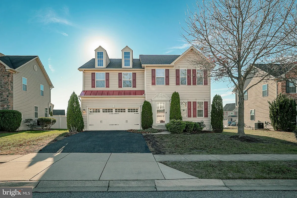 Building Photo - 2975 Kincaid Dr