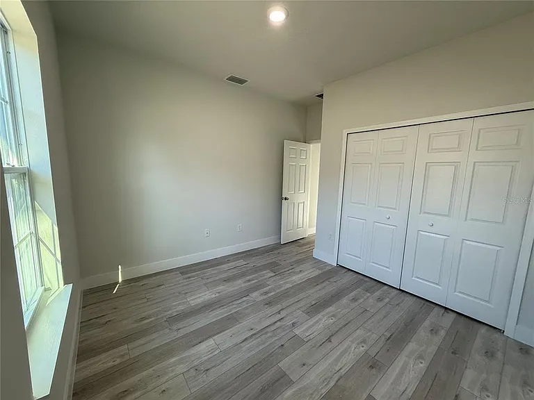 7897 N Fieldstone Dr — Photo 11
