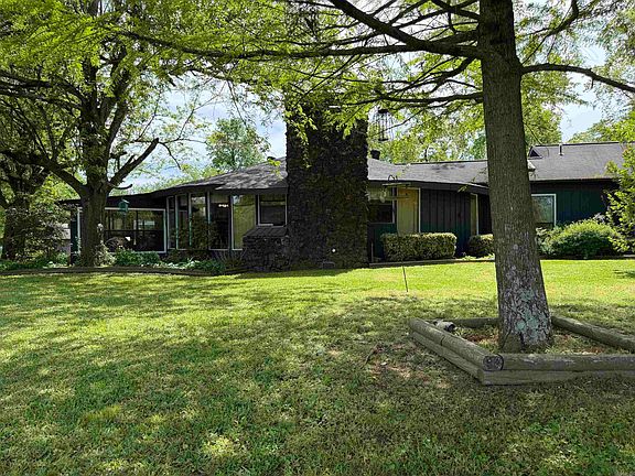 5th image of 656 Polk Rd #63
