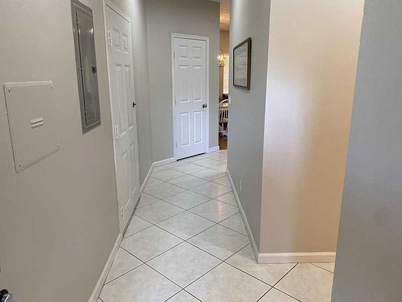 2nd image of 8337 Mulligan Cir #A