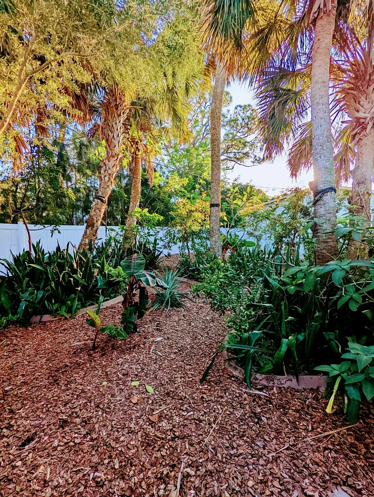 2 bed, 756 sqft, $1,650 — Photo 4
