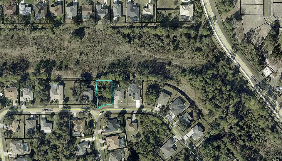 1st image of 49 LEE DRIVE LOT 15