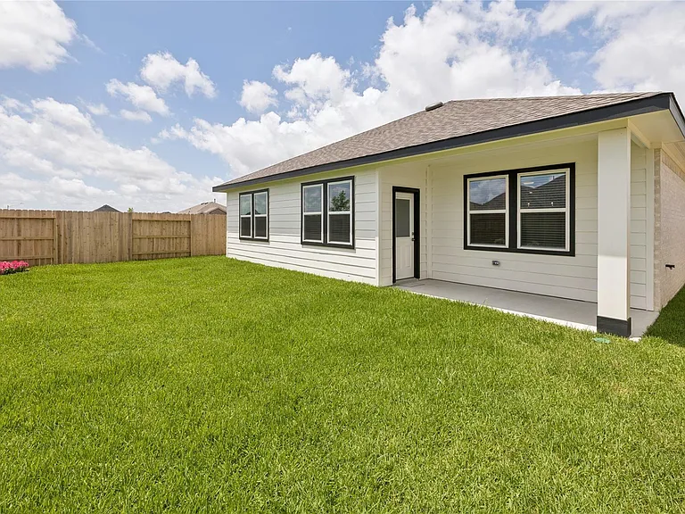 556 Day Station Dr — Photo 26