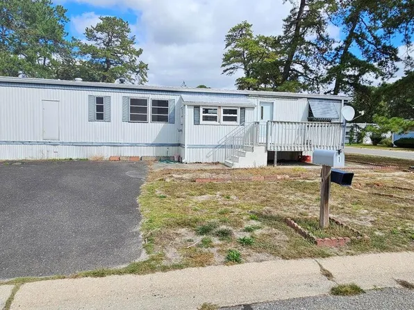 1 Panda Lane, Whiting, NJ 08759