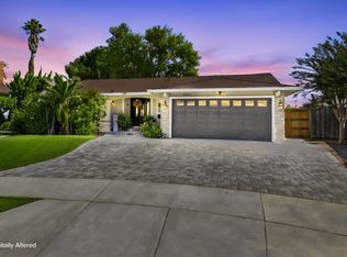 5860 McGilvra Ct, San Jose, CA 95123