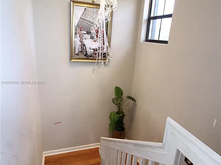 3698 SE 2nd Dr — Photo 37
