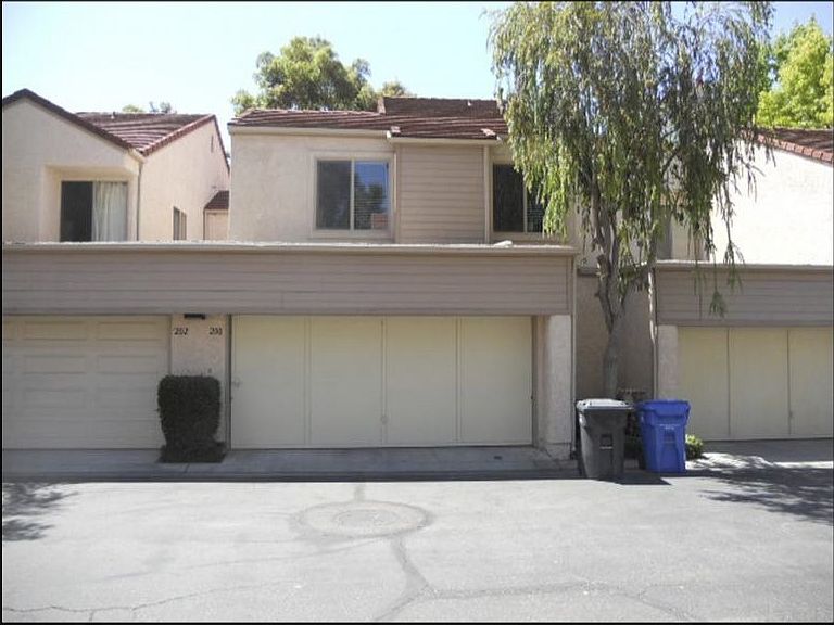 Back Of House