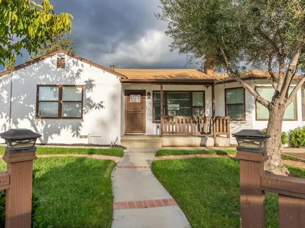 314 Lyndale Ave, San Jose, CA 95127