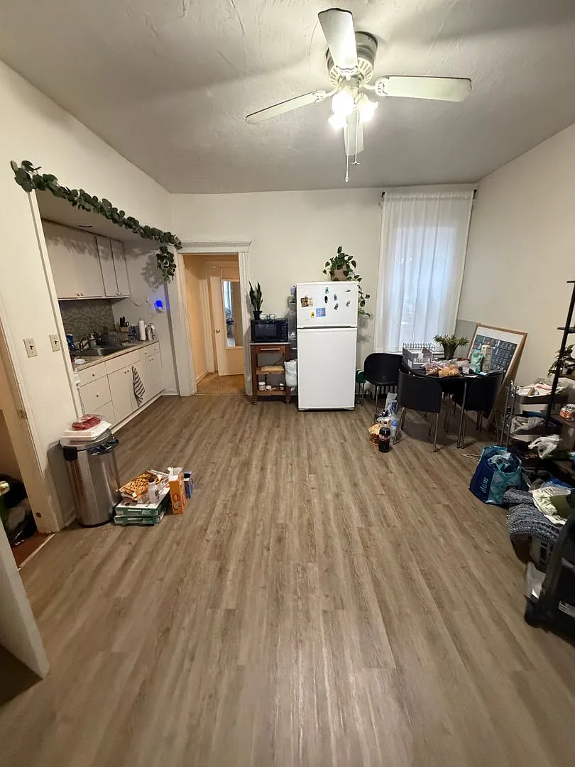 3315 juliet st — Photo 1