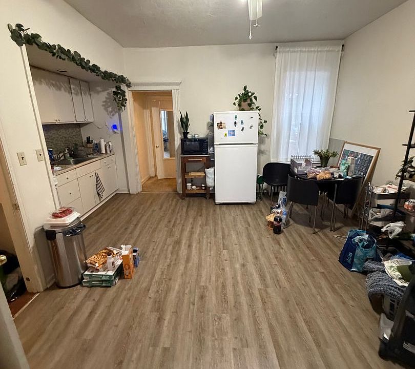 1st image of 3315 Juliet St