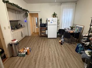 3315 Juliet St, Pittsburgh, PA 15213