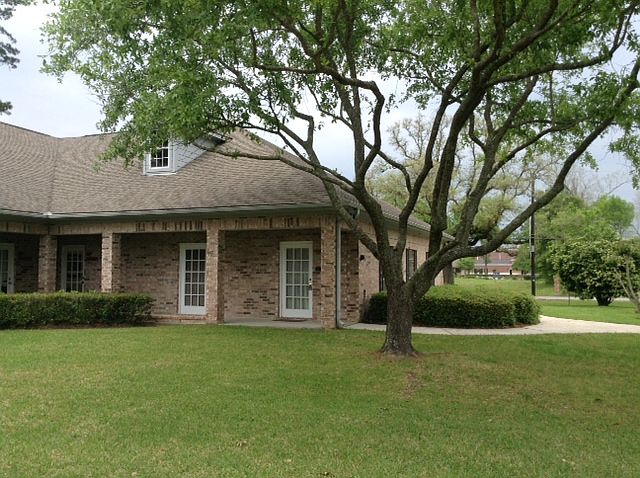 3560 Delaware St STE 1205 Beaumont TX 77706 Zillow