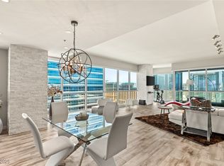 4525 Dean Martin Dr UNIT 2800, Las Vegas, NV 89103