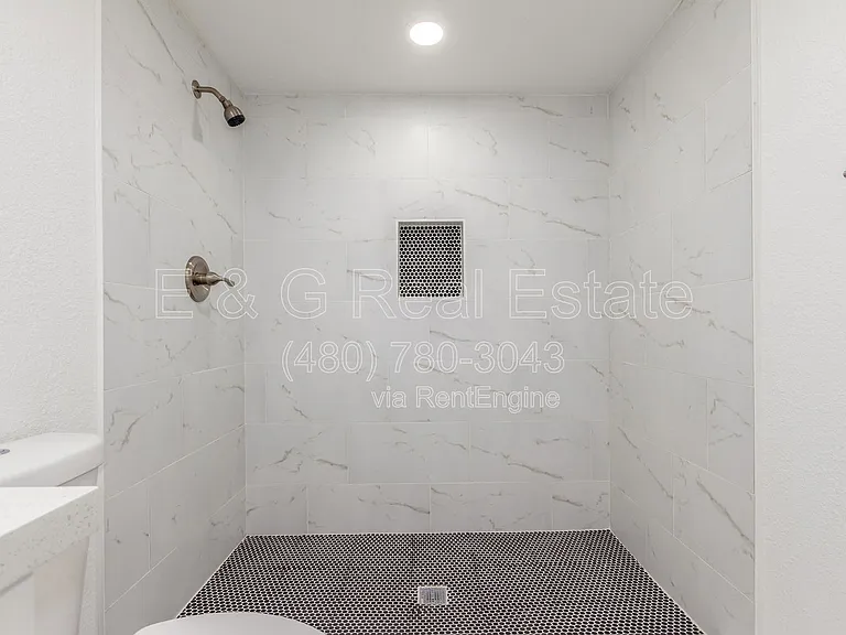 120 W Hu Esta Dr — Photo 19
