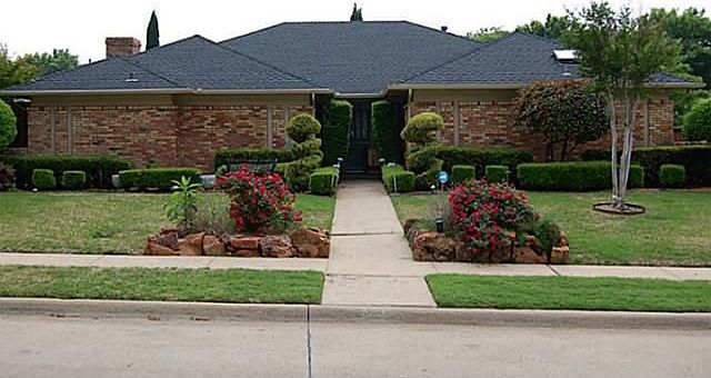 1st image of 2208 Primrose Dr