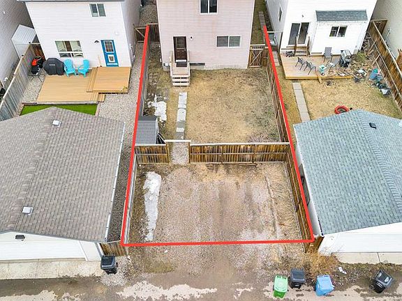 4th image of 154 W Everglen Rise SW