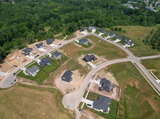 234 Gehl Ave, Grand Rapids, MI 49534