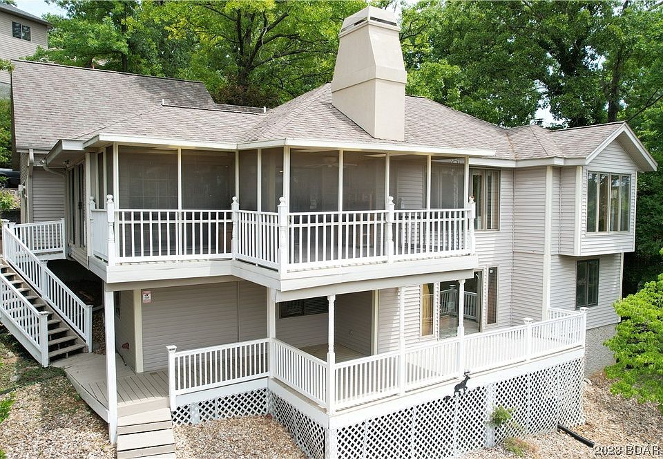 1st image of 6794 Saint Tropez Cir