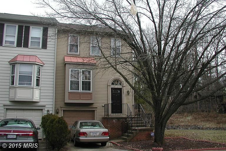 1st image of 7261 Saint Lucia Ct