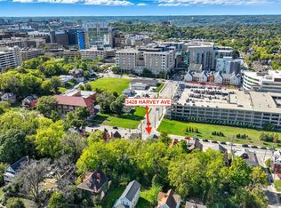 3428 Harvey Ave, Cincinnati, OH 45229