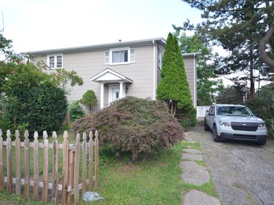 67 Campfield Drive, Fairfield, CT, 06825