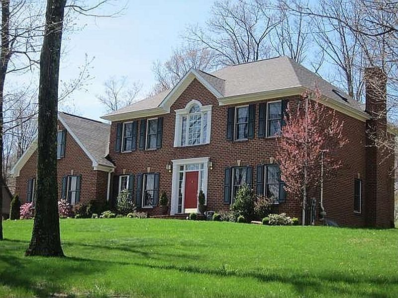 1123 Walsh Rd, Cumberland, MD 21502 Zillow