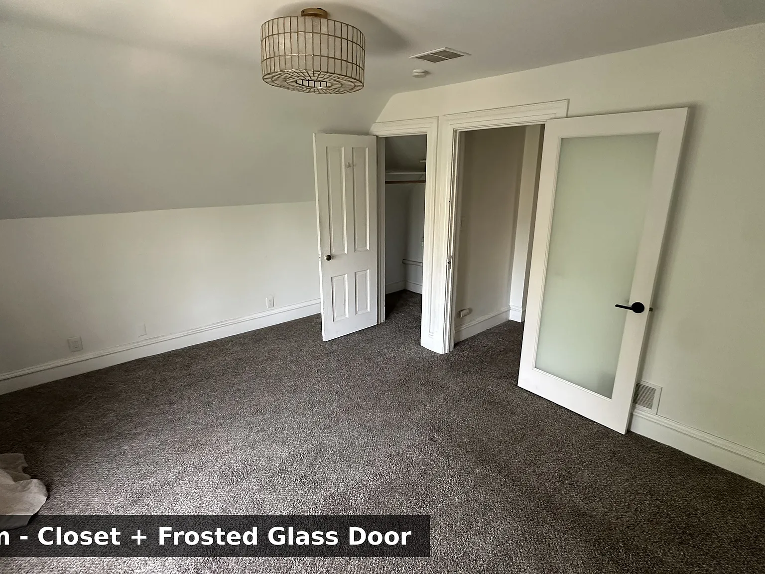 1 bed, 800 sqft, $1,595 — Photo 3
