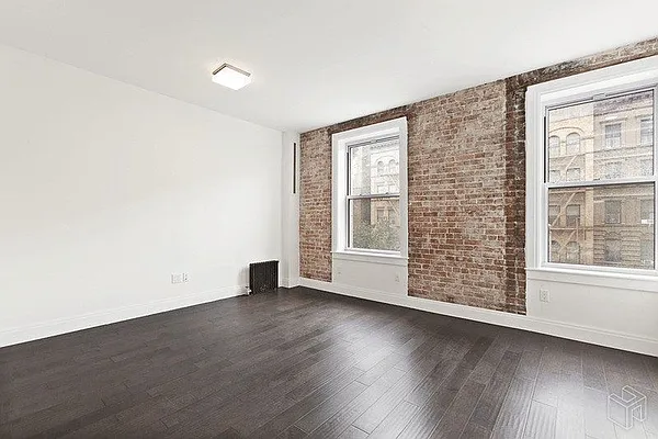 Rented by Halstead Real Estate | media 11