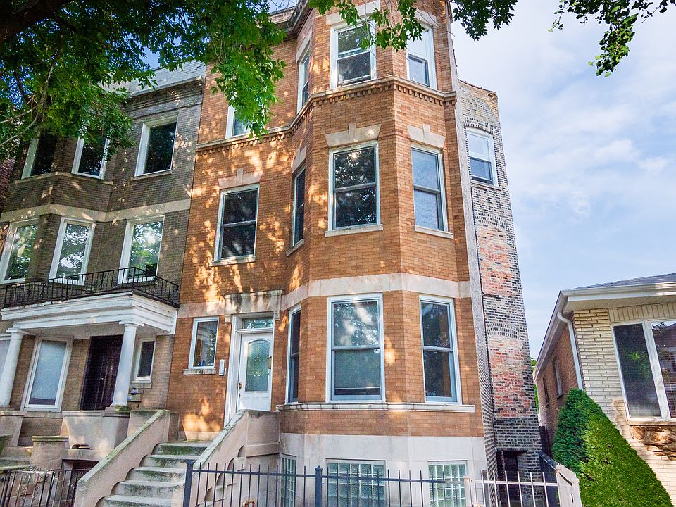 1st image of 3146 S Princeton Ave