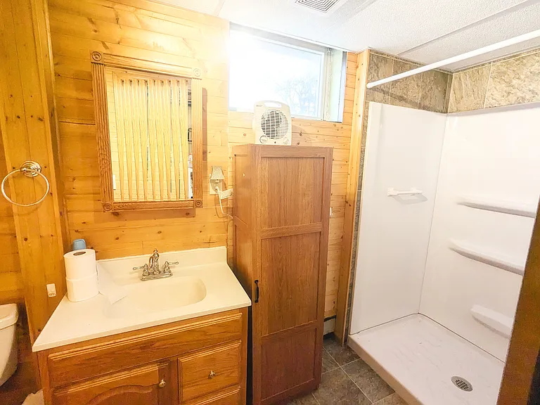 771 McCutcheon Rd #B — Photo 7