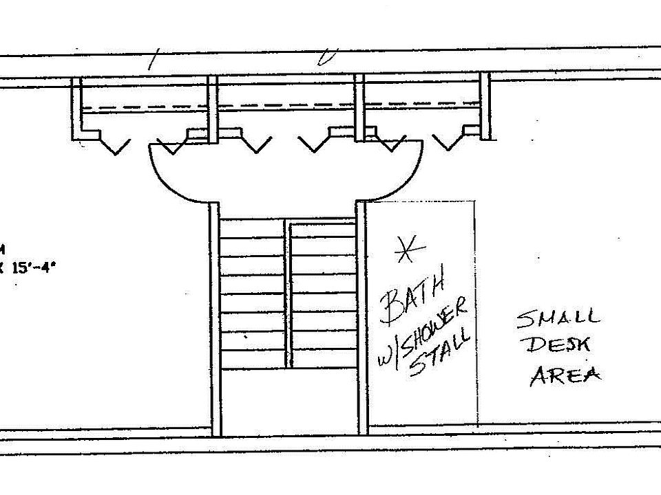 2nd image of 247 N 2nd St APT 2D