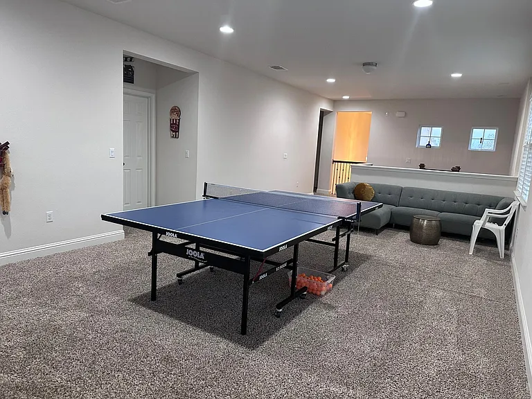 6801 Teulada Dr — Photo 10