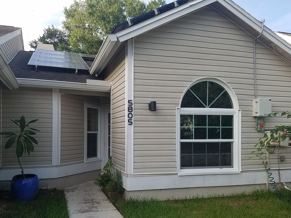 1st image of 5805 Red Cedar Ln