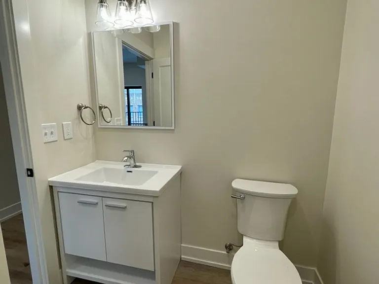 Beautiful Apartments West Grand Neighborhood — Photo 29