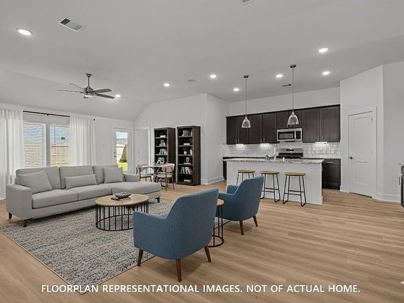 6th image of this home