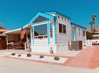 825 Chestnut Dr, San Jacinto, CA 92583