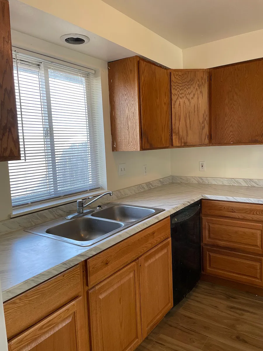 Building Photo - 4115 2nd St #1