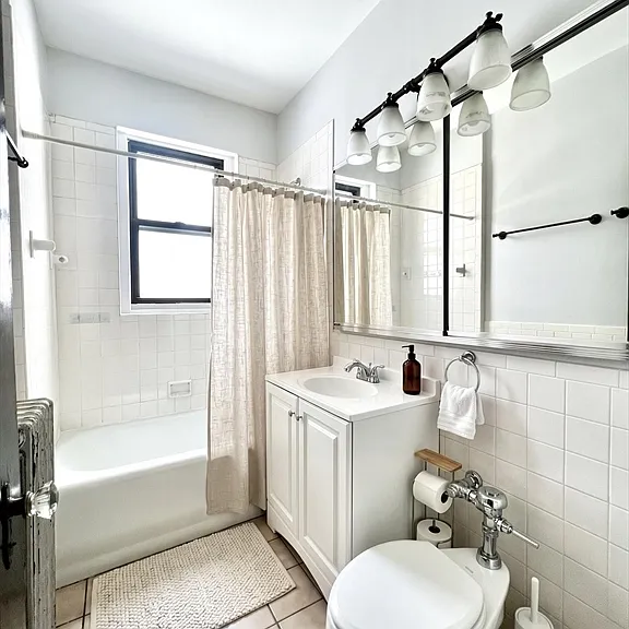 82 Jersey St #31 — Photo 14