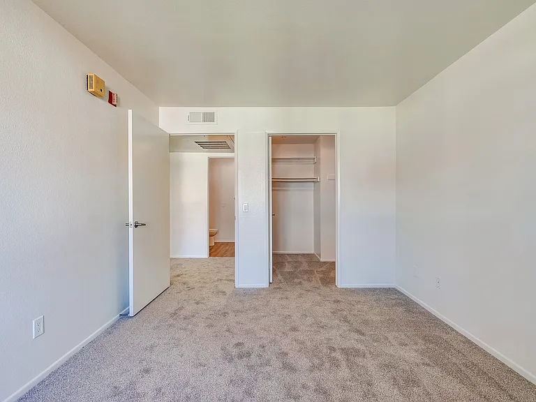 Casa Grande Senior Apartment Homes — Photo 9