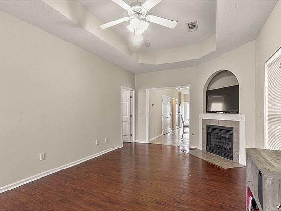 5th image of 9701 Moonlight Dr