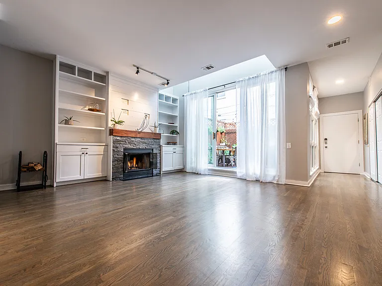 2707 N Halsted St #3 — Photo 16