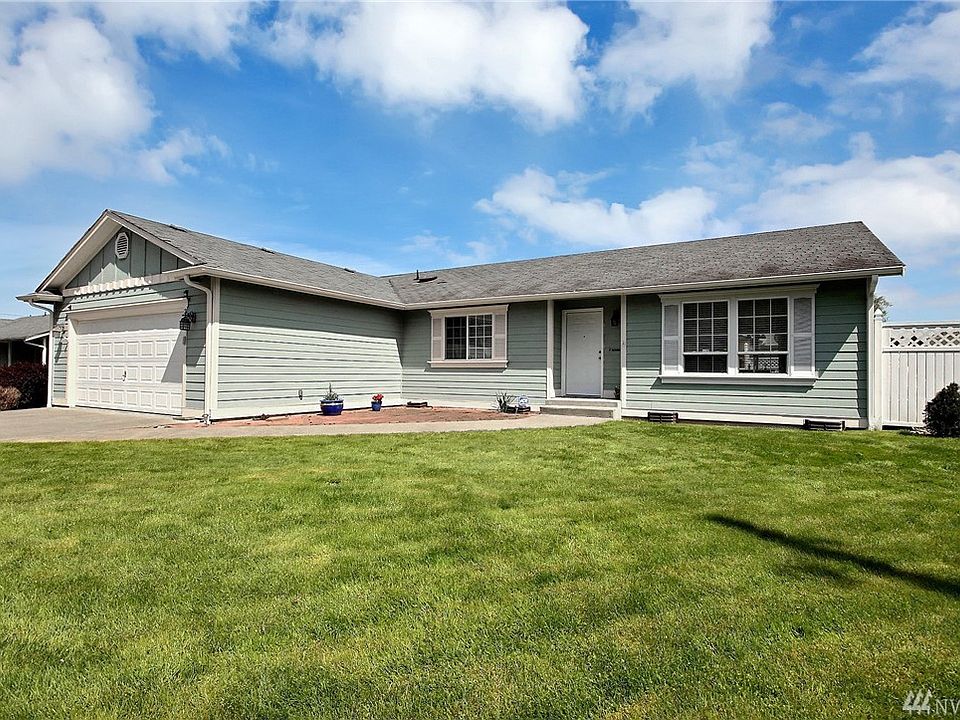 1st image of 322 Algona Blvd N