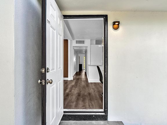 3rd image of 8003 NW 67th Avenue