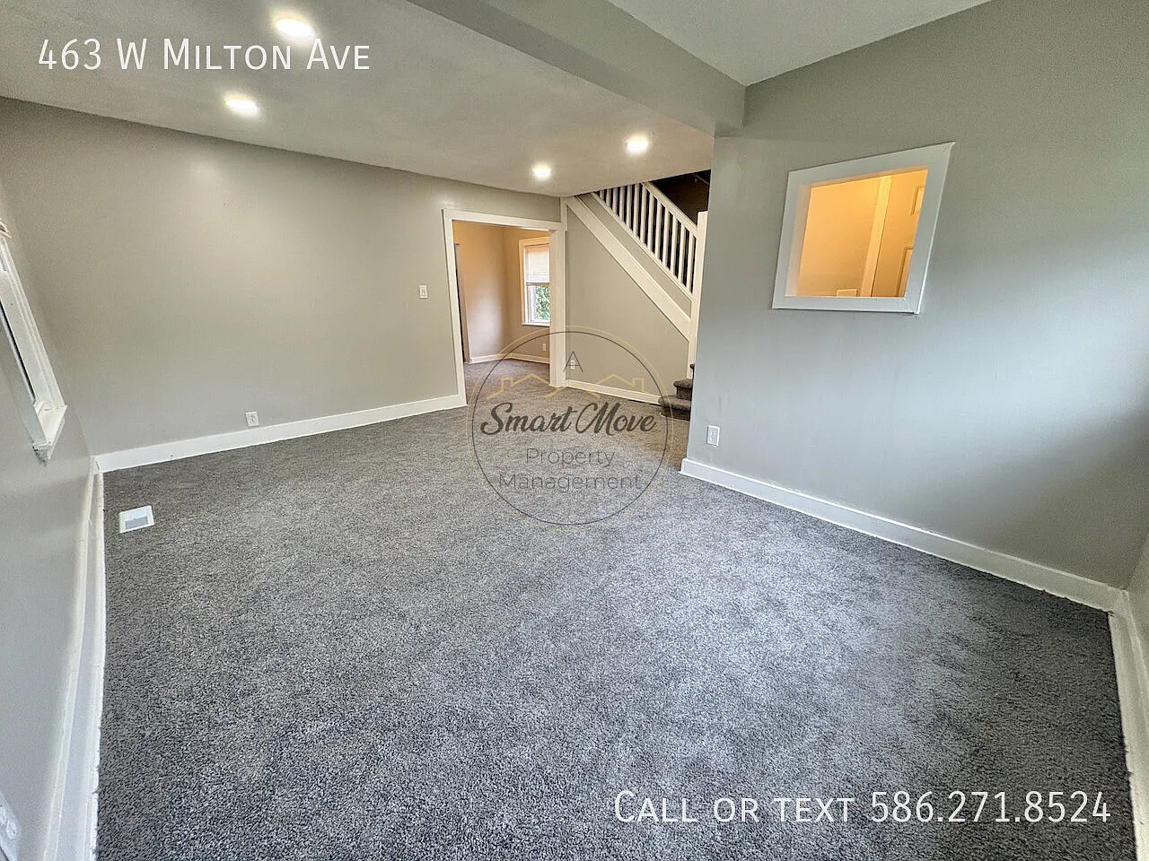463 W Milton — Photo 4